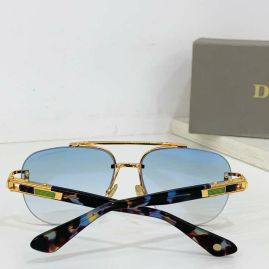 Picture of DITA Sunglasses _SKUfw55620608fw